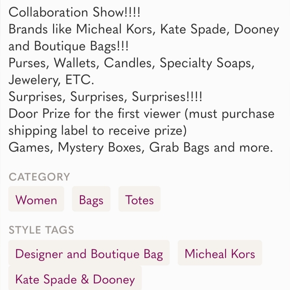 Collaboration Party - Picture 2 of 2